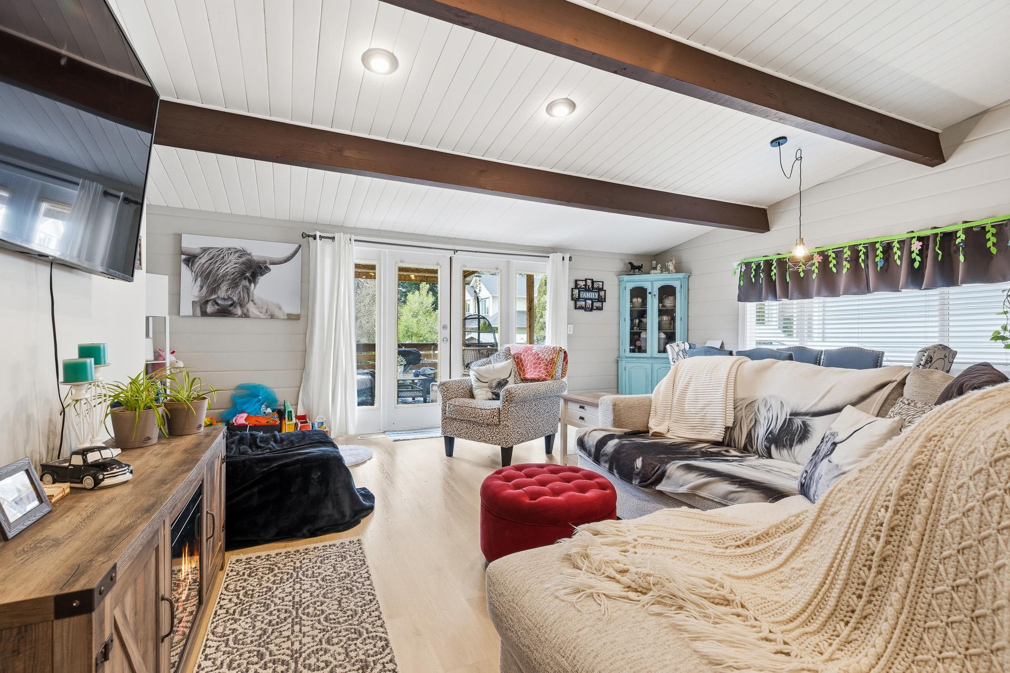 Additional image 3 of 5565 Peach Road, Chilliwack, BC, V2R 5L9