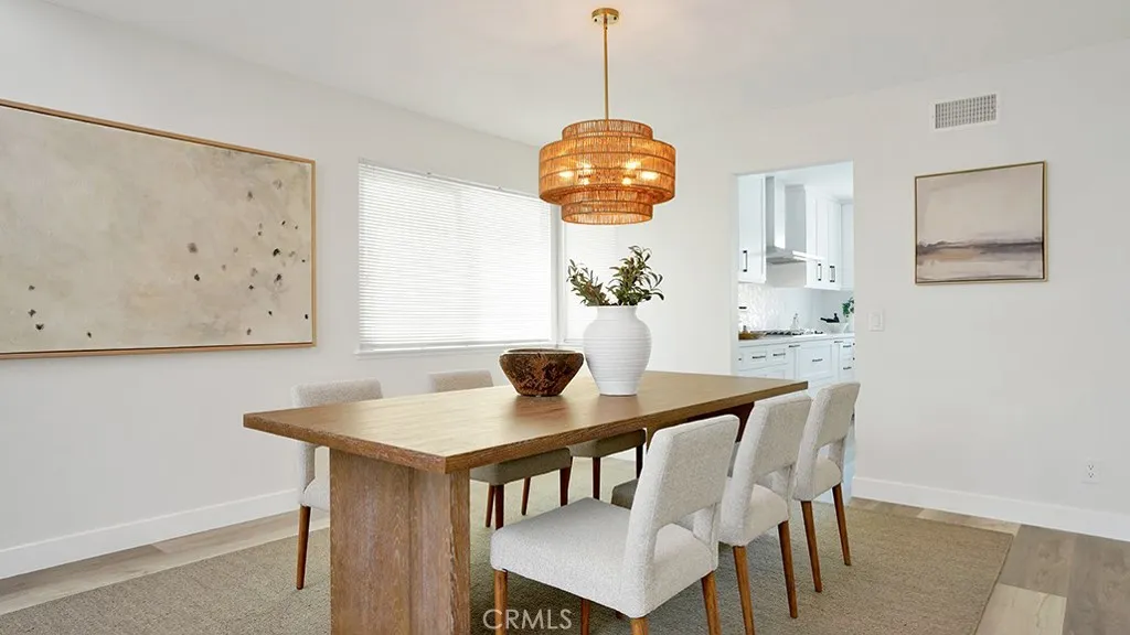 Additional image 7 of 25031 Calle Arenal, Lake Forest, CA 92630