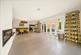 Additional image 11 of The Barton, Cobham, KT11