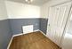 Additional image 12 of Butterworth Close, Wesham, PR4