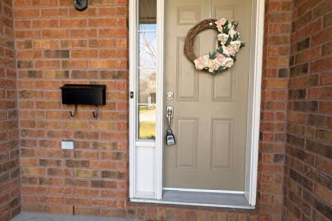 Additional image 8 of 756 Nakina Way, Ottawa, ON, K1V 2J1