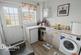 Additional image 6 of Lakeside Way, Ebbw Vale
