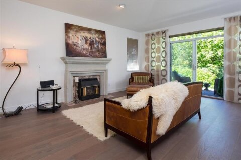 Additional image 8 of 5479 Keith Road, West Vancouver, BC, V7W 3E1