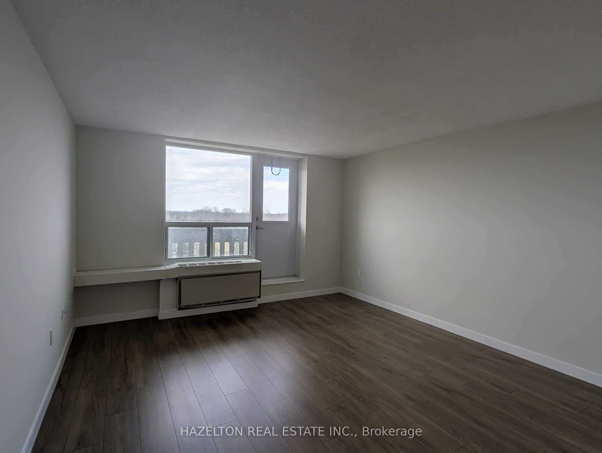 Additional image 2 of 601-6719 Glen Erin Drive, Mississauga, ON, L5N 3S6
