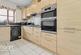 Oxenhope Way, Broughton
