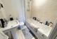 Additional image 7 of Cloatley Crescent, Royal Wootton Bassett, Royal Wootton Bassett, SN4