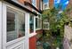 Additional image 25 of Southport, Merseyside PR8
