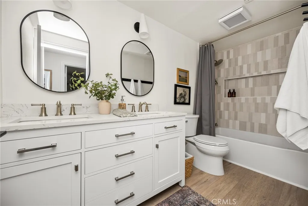 Additional image 129 of 5341 Via Bernardo, Yorba Linda, CA 92887