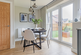 Plot 94, The Laurel at Briarswood, Mendham Lane IP20