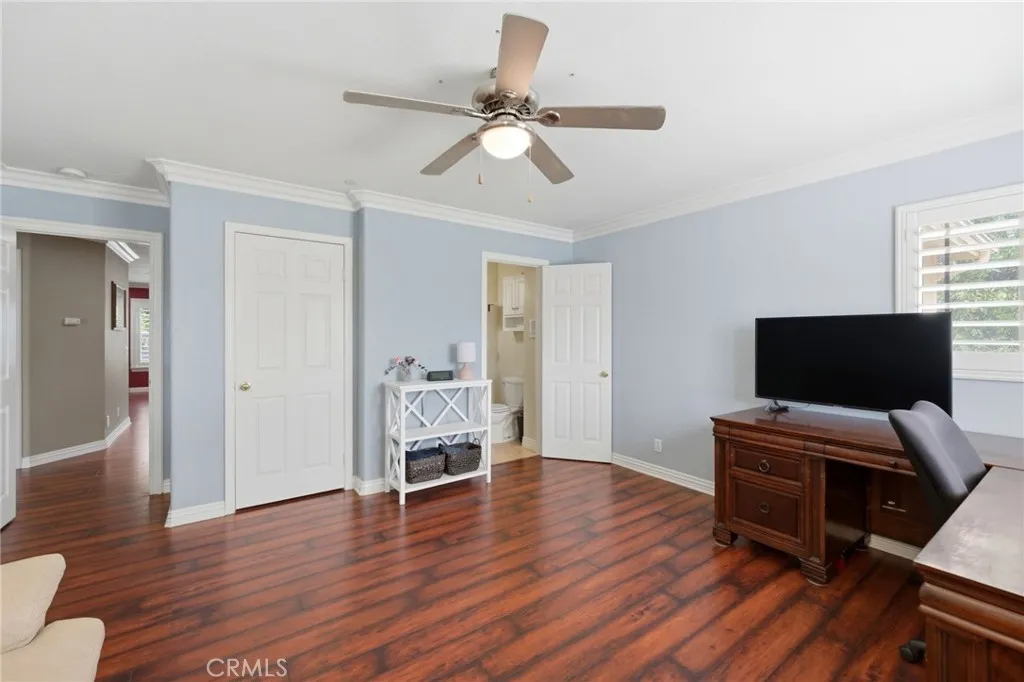 Additional image 85 of 235 Gulfstream Lane, Norco, CA 92860