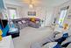 Additional image 4 of Wisteria way, Loughborough, Leicestershire, Leicestershire, LE11 2WJ