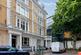 Clanricarde Gardens, London, W2