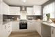 Additional image 4 of Tweed Street, New Lubbesthorpe, LE19