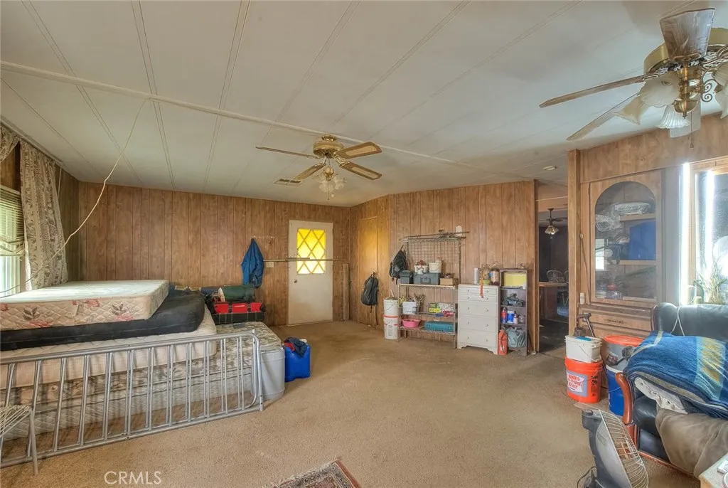 Additional image 55 of 1212 Smith Rd, El Mirage, CA 92301