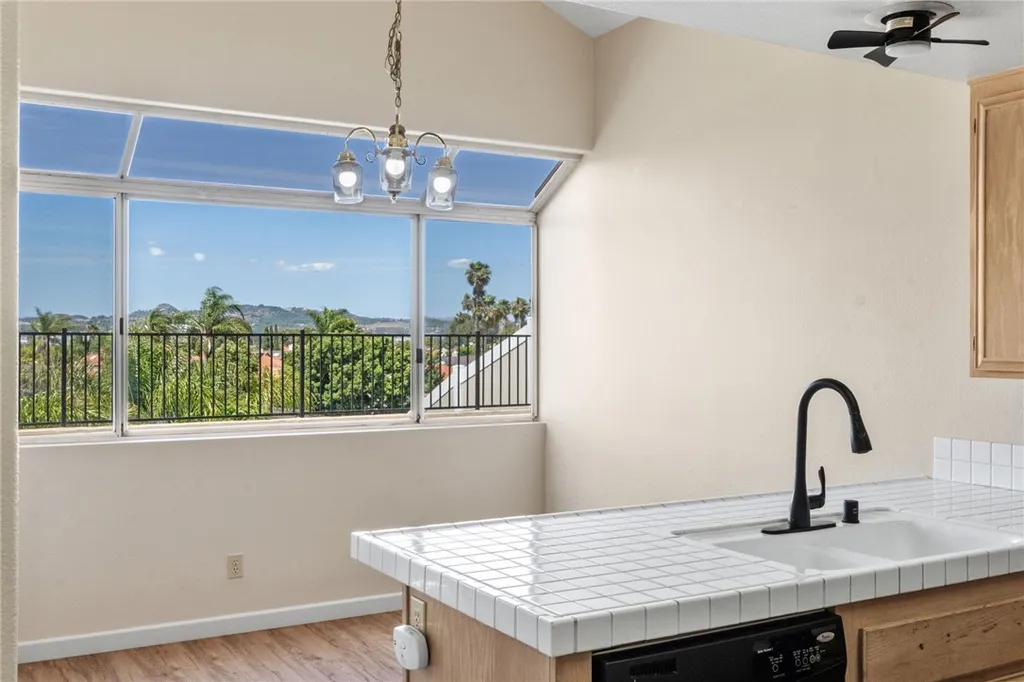 Additional image 15 of 4930 Frazee Road, Oceanside, CA 92057