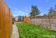 Additional image 17 of Boxtree Lane, Harrow, HA3