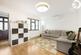 Additional image 2 of Evans Close, Greenhithe, Kent, DA9