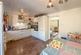 Additional image 17 of Buckwood Road, Markyate, Hertfordshire, AL3