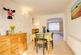 Additional image 6 of Benfield Close, Shotley Bridge, Consett, DH8