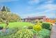 Additional image 16 of Highlows Lane, Yarnfield, Stone