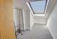Additional image 17 of Longwick, Basildon SS16