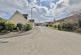 Additional image 24 of 4 Glencraig Place, Lamlash, Isle of Arran