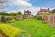 Additional image 19 of Ounsdale Road, Wombourne, Wolverhampton