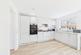 Additional image 5 of Daly Lane, Bordon, Hampshire, GU35