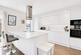 Additional image 5 of Taw Wharf, Barnstaple, Devon, EX31