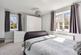 Additional image 12 of Sawston, Cambridge CB22