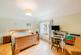 Additional image 7 of Dunira, Comrie PH6