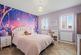 Additional image 20 of Thornberry Grove, Spooner Row, Wymondham, Norfolk, NR18