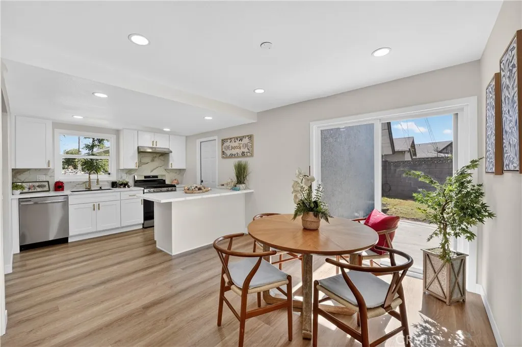 Additional image 10 of 3248 E Point Cedar Drive, West Covina, CA 91792
