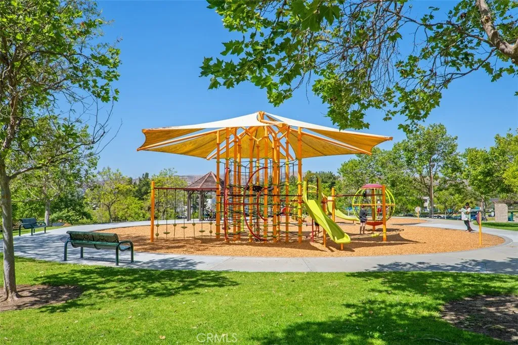 315 S Basil St., Anaheim Hills, CA 92808