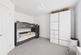 Additional image 7 of Park Place, Weston-Super-Mare, BS23