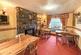 Additional image 8 of Trawsfynydd, Blaenau Ffestiniog, Gwynedd, LL41