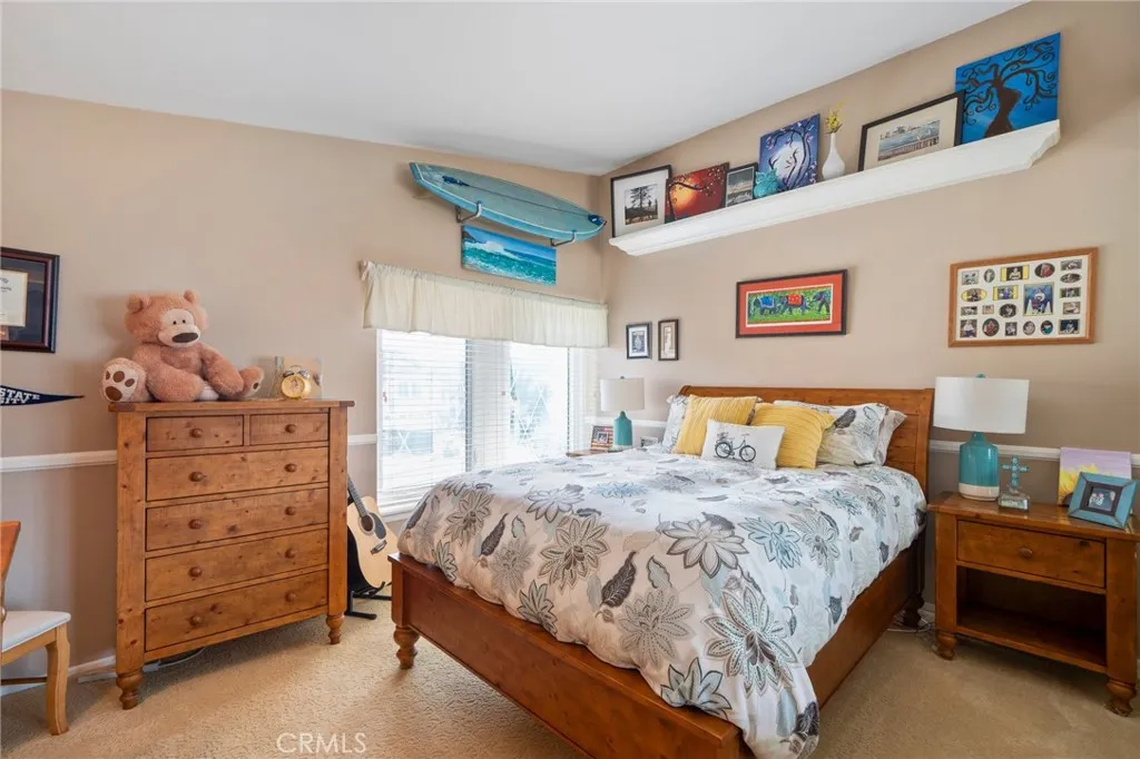 Additional image 32 of 29161 Bobolink Drive, Laguna Niguel, CA 92677