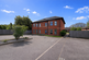 Rostrevor House  Rostrevor Rd, Davenport, SK3