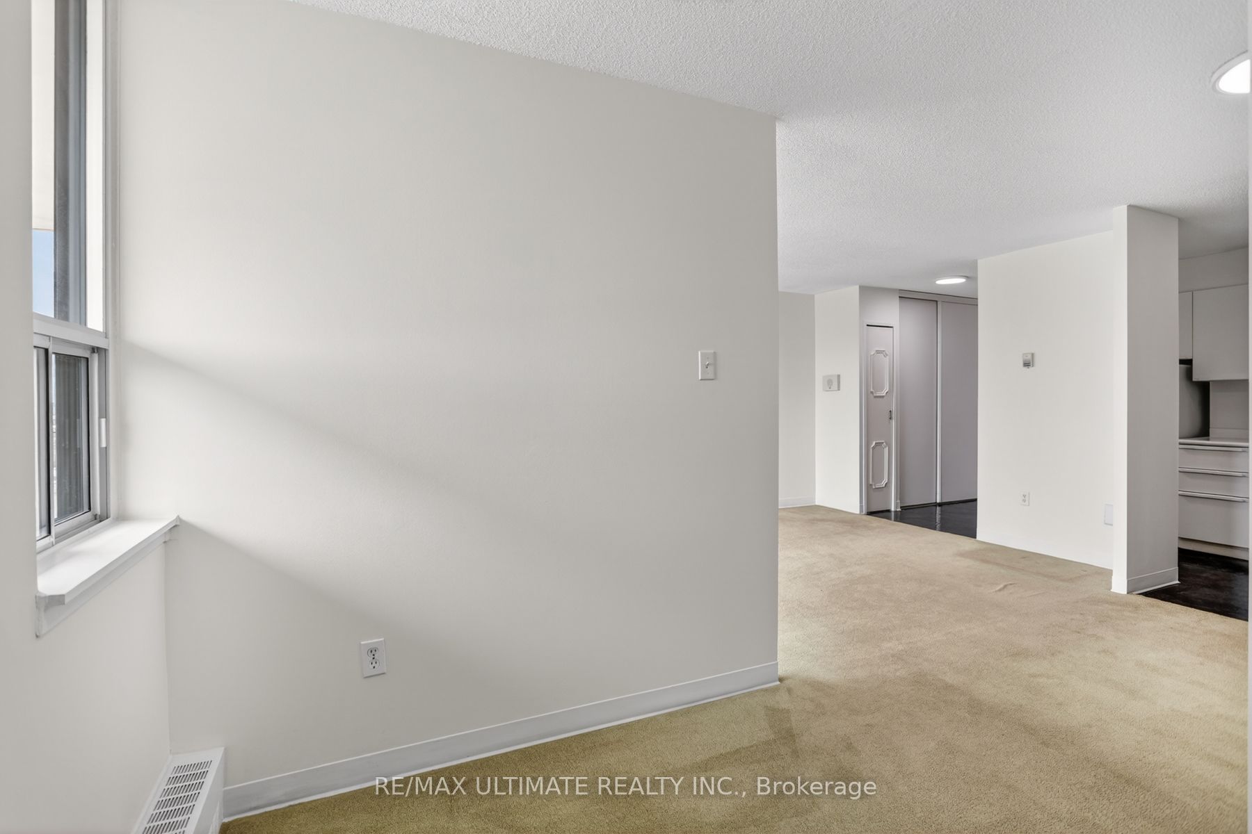 Additional image 5 of 1003-15 Torrance Road, Toronto, ON, M1J 3K2