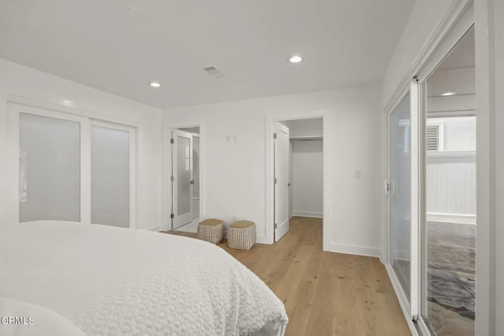 Additional image 30 of 3416 Ocean Drive, Oxnard, CA 93035