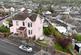 Additional image 32 of Wyndham Street, Porth, Rhondda Cynon Taff, CF39
