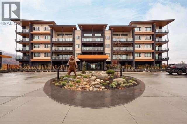 Additional image 7 of 3207-3000 Ariva Drive, West Kelowna, BC, V1Z0B3