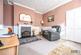 Additional image 6 of Portico Lane, Prescot L34