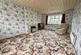 Additional image 5 of Seathwaite Avenue, Blackpool FY4