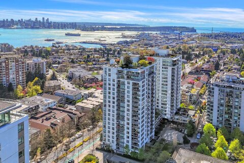 Additional image 7 of 802-158 13th Street W, North Vancouver, BC, V7M 0A7