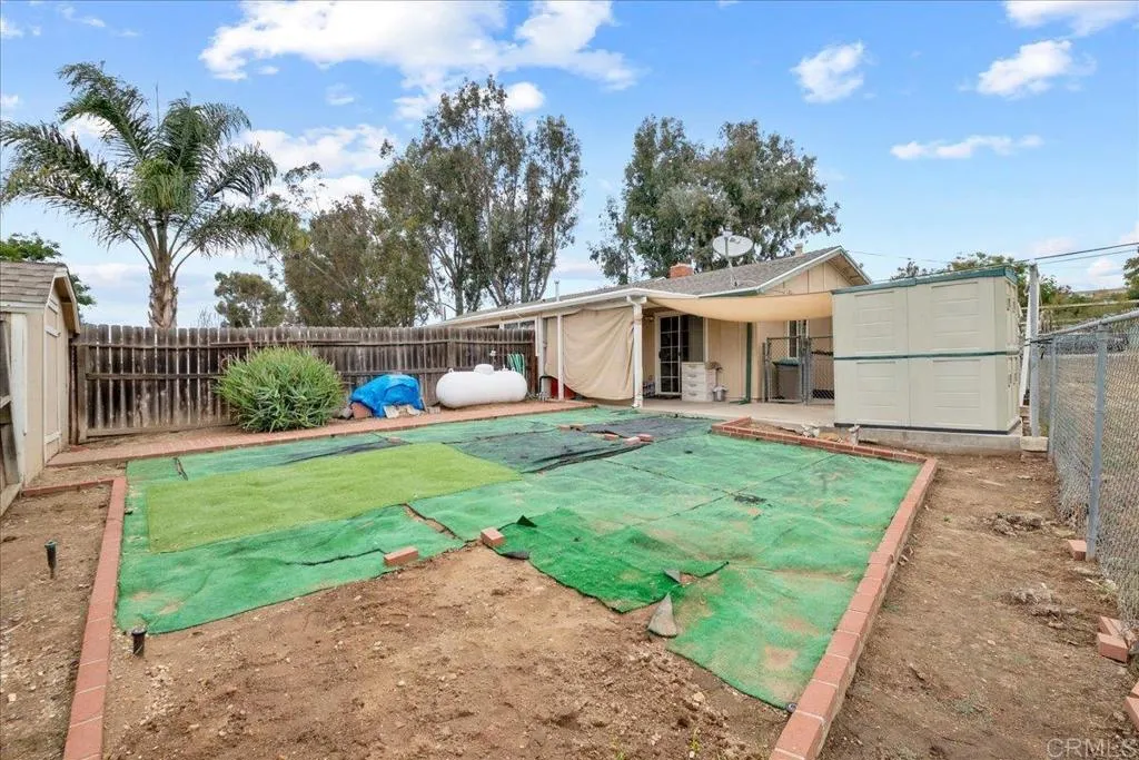 Additional image 81 of 810 Steffy Road, Ramona, CA 92065