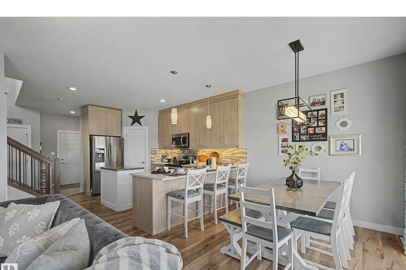 Additional image 7 of 5712 66 Street, Beaumont, AB, T4X2A4
