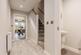 Additional image 8 of Plot 56, The Edmondsham at Fiddleford Ridge, Elm Close DT10