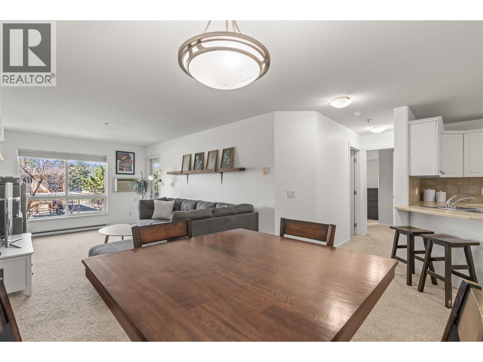 Additional image 4 of 107-260 Franklyn Road, Kelowna, BC, V1X8C1