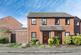 Prince William Way, Sawston, Cambridge, Cambridgeshire, CB22